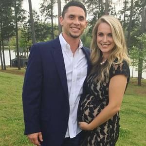 Meet your Posher, Mathew